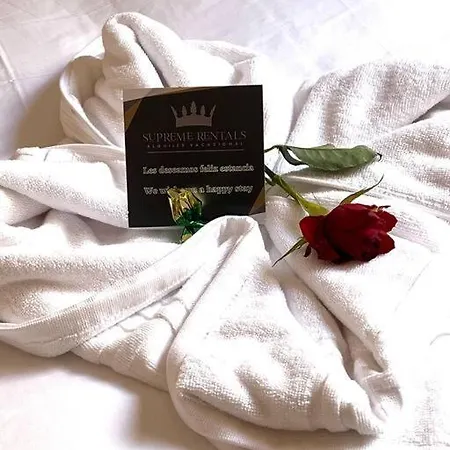 بيت للعطل Casa A 50 Metros De La Playa. Supreme Pedro *