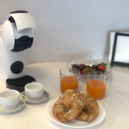 Casa A 50 Metros De La Playa. Supreme Pedro بيت للعطل El Socorro